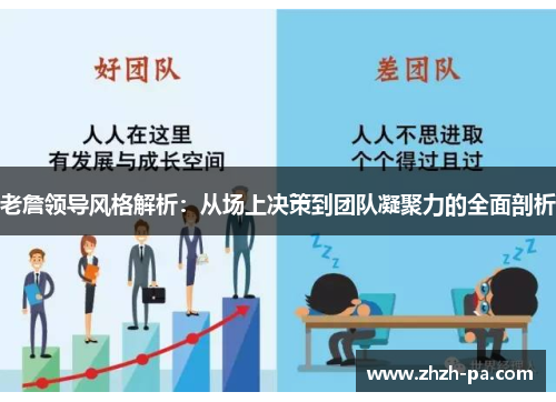 老詹领导风格解析：从场上决策到团队凝聚力的全面剖析